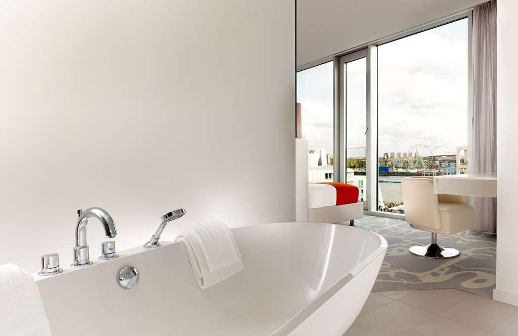 Art Otel Cologne, By Park Plaza Стая снимка