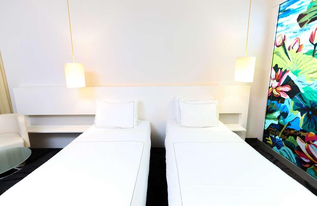 Art Otel Cologne, By Park Plaza Стая снимка